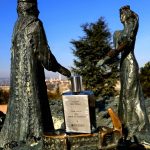 عطر ادکلن اونا نویا سول ماره دینورنو ایکس سون سنتس فیلیپو سورچینلی - Una Noia Sul Mare d'Inverno x 7Scents Filippo Sorcinelli - بررسی، قیمت و خرید