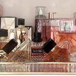 عطر ادکلن لیبر او دو تویلت ایو سن لوران - Libre Eau de Toilette Yves Saint Laurent - بررسی، قیمت و خرید