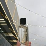 عطر ادکلن بولدلی سئول زرا - Boldly Seoul Zara - بررسی، قیمت و خرید