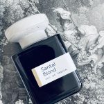 عطر ادکلن سانتال بلوند اتلیه ماتری - Santal Blond Atelier Materi - بررسی، قیمت و خرید