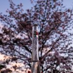عطر ادکلن فلور بای کنزو او د تویلت کنزو - Flower by Kenzo Eau de Toilette Kenzo - بررسی، قیمت و خرید