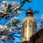 عطر ادکلن فلور د سَنتَل عطار کالکشن - Fleur de Santal Attar Collection - بررسی، قیمت و خرید