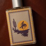 عطر ادکلن آنتِیمِبِل ایمجینری آتورز - Untamable Imaginary Authors - بررسی، قیمت و خرید