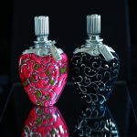 عطر ادکلن اسکادا کالکشن دوهزار و یک اسکادا - Escada Collection 2001 Escada - بررسی، قیمت و خرید