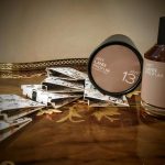 عطر ادکلن آرت سیزده ا تانتا روبا پروفومی د آرت - Art 13 E Tanta Roba Profumi d'Art (Art Landi Profumi) - بررسی، قیمت و خرید