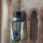 عطر ادکلن رزاریوم آنجلا چیامپانیا - Rosarium Angela Ciampagna - بررسی، قیمت و خرید