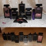 عطر ادکلن اسنس این کالر نارسيسو رودریگز - Essence in Color Narciso Rodriguez - بررسی، قیمت و خرید