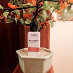 عطر ادکلن نرولی مراکو د مرچنت آو ونیز - Neroli Marocco The Merchant of Venice - بررسی، قیمت و خرید