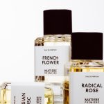عطر ادکلن فرنچ فلاور مَتیِر پریمِر - French Flower Matiere Premiere - بررسی، قیمت و خرید