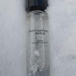 عطر ادکلن کپتیویتینْگْلی پاریس زارا - Captivatingly Paris Zara - بررسی، قیمت و خرید