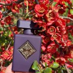عطر ادکلن سایکدلیک لاو اینیسیو پارفومز پریوه - Psychedelic Love Initio Parfums Prives - بررسی، قیمت و خرید