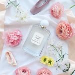 عطر ادکلن بلومینگ بَلِت والمانت - Blooming Ballet Valmont - بررسی، قیمت و خرید