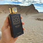 عطر ادکلن دزرت پرینس پرفیوماین - Desert Prince Parfumane - بررسی، قیمت و خرید