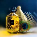 عطر ادکلن آیریس فووه اَتِلیه دِ اُغس - Iris Fauve Atelier des Ors - بررسی، قیمت و خرید