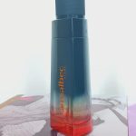 عطر ادکلن ملبک فلیم اُ بوتیکارُ - Malbec Flame O Boticário - بررسی، قیمت و خرید