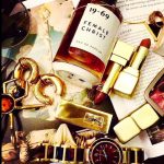 عطر ادکلن فیمیل کرایست نوزده شصت و نه - Female Christ 19-69 - بررسی، قیمت و خرید