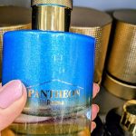 عطر ادکلن جاکوردو فانتستیکو پانتئون روما - J Accordo Fantastico Pantheon Roma - بررسی، قیمت و خرید