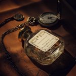 عطر ادکلن توباکو توسکانو سانتا ماریا نوولا - Tabacco Toscano Santa Maria Novella - بررسی، قیمت و خرید