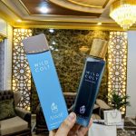عطر ادکلن وایلد کُلت اساف - Wild Colt Assaf - بررسی، قیمت و خرید