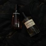 عطر ادکلن لدرایز دی‌اس اند دورگا - Leatherize DS&Durga - بررسی، قیمت و خرید