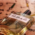 عطر ادکلن استیل لایف این ریو اولفکتیو استودیو - Still Life in Rio Olfactive Studio - بررسی، قیمت و خرید