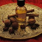 عطر ادکلن سطور واو راساسی - Sotoor Waaw Rasasi - بررسی، قیمت و خرید