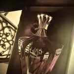 عطر ادکلن توراتی بلو افنان - Turathi Blue Afnan - بررسی، قیمت و خرید