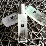 عطر ادکلن سیلک بلاسم کلن جو مالون لندن - Silk Blossom Cologne Jo Malone London - بررسی، قیمت و خرید
