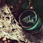 عطر ادکلن قاعد الشباب لتافا پرفیومز - Qaa'ed Al Shabaab Lattafa Perfumes - بررسی، قیمت و خرید