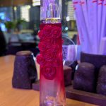 عطر ادکلن وری ایریزیستیبل کالکتر ادیشن ژیوانشی - Very Irresistible Collector Edition Givenchy - بررسی، قیمت و خرید