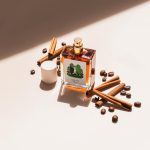 عطر ادکلن کافه عود دو هزار و بیست و سه آرومَس دِ سالازار - Cafe Oud 2023 Aromas de Salazar - بررسی، قیمت و خرید