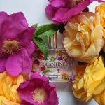 عطر ادکلن اگلانتین فراگونارد - Eglantine Fragonard - بررسی، قیمت و خرید