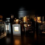 عطر ادکلن دکلریشن کارتیر - Declaration Cartier - بررسی، قیمت و خرید