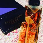 عطر ادکلن کلندستین گای لاروش - Clandestine Guy Laroche - بررسی، قیمت و خرید