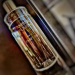 عطر ادکلن امبر فیوژن فور هیم زارا - Amber Fusion For Him Zara - بررسی، قیمت و خرید