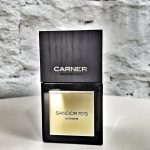 عطر ادکلن سندور سونتیس کارنر بارسلونا - Sandor 70's Carner Barcelona - بررسی، قیمت و خرید