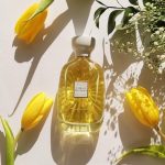 عطر ادکلن کور دزانژ اتلیه دز اورس - Choeur Des Anges Atelier des Ors - بررسی، قیمت و خرید