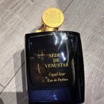 عطر ادکلن کوپال آزور آیدس د ونوستاس - Copal Azur Aedes de Venustas - بررسی، قیمت و خرید