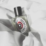 عطر ادکلن سکرشن مگنیفیک اتات لیبره د اورنج - Secretions Magnifiques Etat Libre d'Orange - بررسی، قیمت و خرید