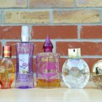 عطر ادکلن دیزایر فور ا وومن آلفرد دانهیل - Desire for a Woman Alfred Dunhill - بررسی، قیمت و خرید