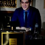 عطر ادکلن لیتل بلک دِرِس ایوان - Little Black Dress | 2016 Avon - بررسی، قیمت و خرید