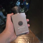 عطر ادکلن اوپوس سون – رکلِس لدر آمواج - Opus VII – Reckless Leather Amouage - بررسی، قیمت و خرید
