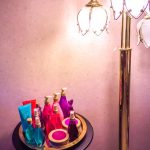 عطر ادکلن انکانتو چارمینگ ایوان - Encanto Charming Avon - بررسی، قیمت و خرید