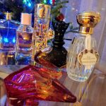 عطر ادکلن مورنینگ گرسه زارا - Morning Grasse Zara - بررسی، قیمت و خرید