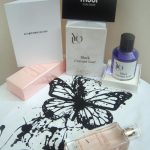 عطر ادکلن کامن اویدانس لئو دو پارفوم ایوروشه - Comme Une Evidence L'Eau de Parfum Yves Rocher - بررسی، قیمت و خرید