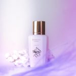 عطر ادکلن نازِن رگالین - Nazen Regalien - بررسی، قیمت و خرید