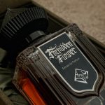 عطر ادکلن فوربیدن فلاور آریج ل دور - Forbidden Flower Areej Le Doré - بررسی، قیمت و خرید