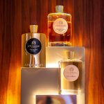 عطر ادکلن اود سیو د کویین اتکینسونز - Oud Save The Queen Atkinsons - بررسی، قیمت و خرید
