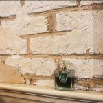 عطر ادکلن چیپره-سیام روگ پرفیومری - Chypre-Siam Rogue Perfumery - بررسی، قیمت و خرید