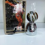 عطر ادکلن فائونو اگاتو پارفوم - Fauno Agatho Parfum - بررسی، قیمت و خرید